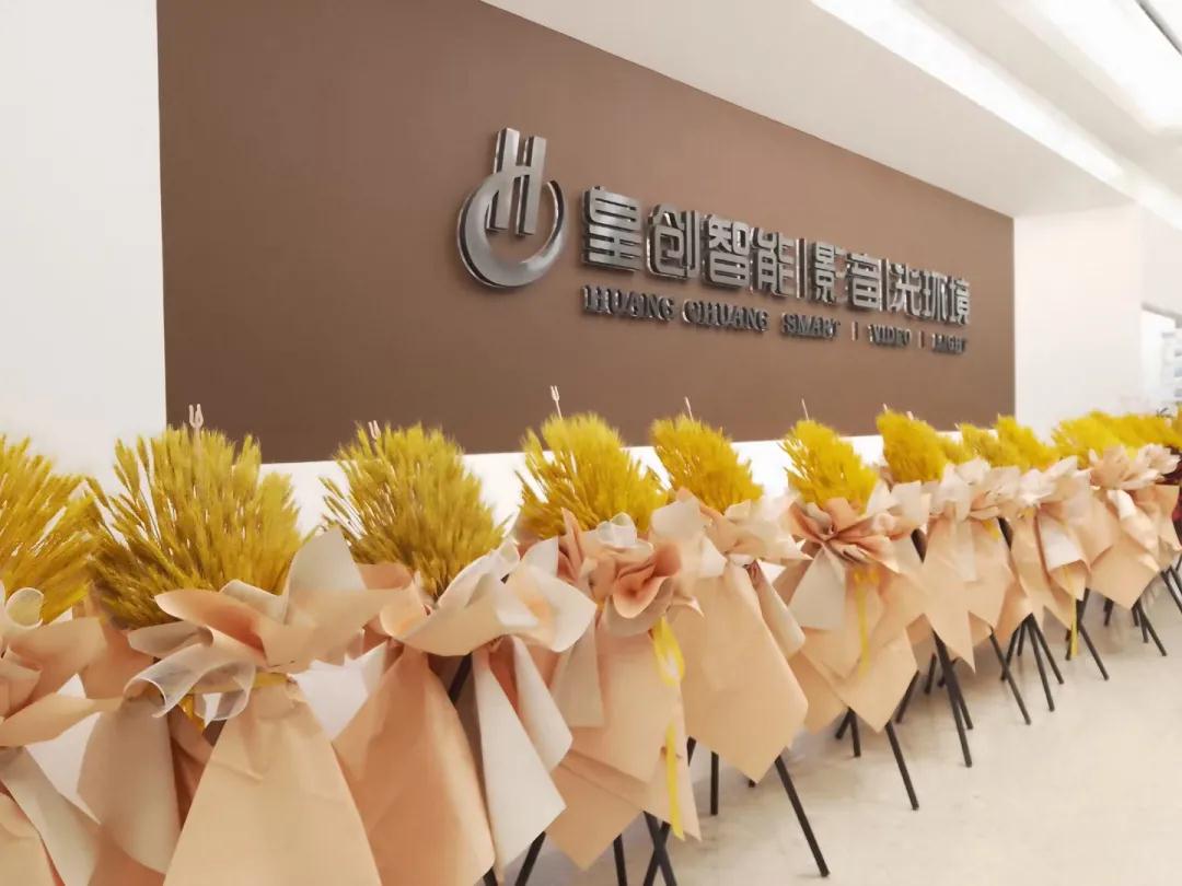 智能影音系統 智能影音系統